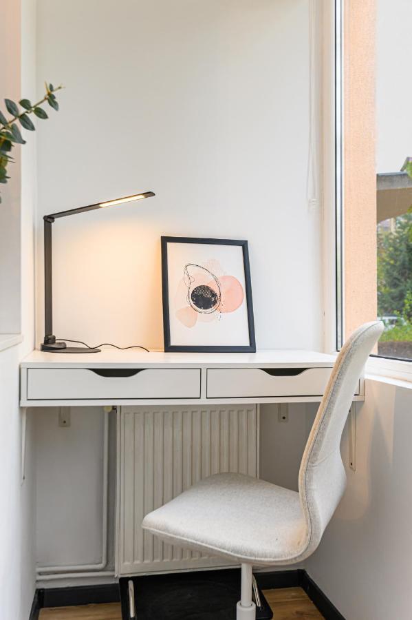 Travelers Hideout - Central Apartment Braşov Extérieur photo